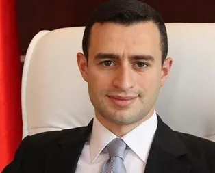 Kadir Güntepe hakkında karar verildi