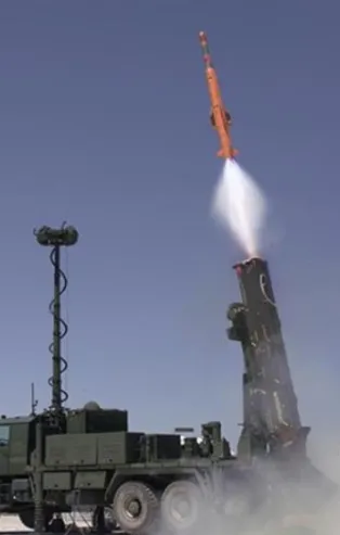 Son dakika: Yerli ve milli silahlarda yeni bir hamle daha! Hisar-O tüm testleri geçti! En uzak ve en yüksek hedefler imha edildi