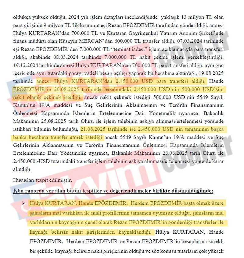 rezan-epozdemirin-kara-para-agi-masak-raporunda-kaynanasini-paravan-olarak-kullandi-esinden-2-milyon-405-bin-d-1766575249786.jpg