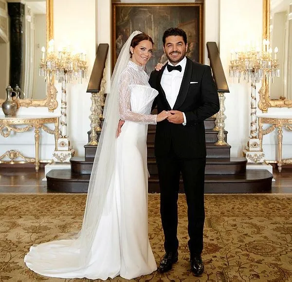 1700567536161.jpeg Ebru Şallı'nın eşi Uğur Akkuş hakkında yakalama kararı! 497 bin 500 dolarlık vurgun iddiası-8