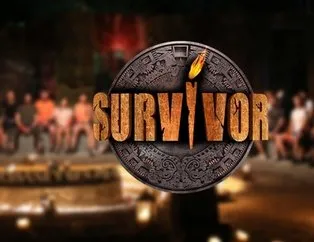 Survivor ne zaman bitiyor? 2020 Survivor finali ne zaman? Survivor’da ödül ne kadar?