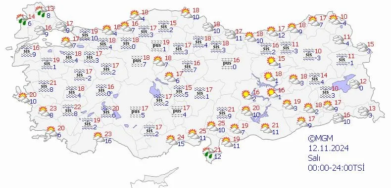 hava-durumu-meteorolojiden-istanbul-icin-alarm-saat-verildi-kuvvetli-geliyor-1731233936435.jpeg 12 Kasım Salı Hava Durumu.