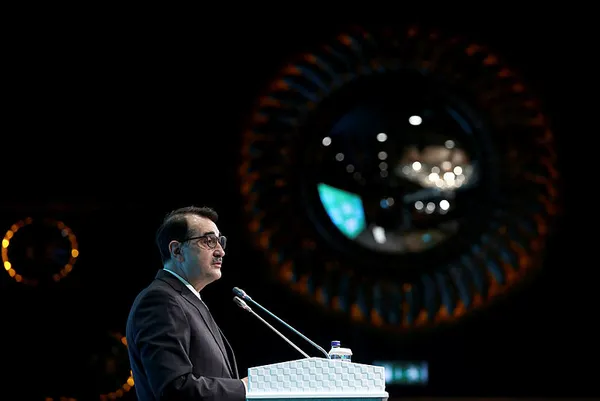 son-dakika-elektrik-fiyatlarina-duzenleme-icin-kritik-zirve-yarin-toplaniyor-gundem-elektrikte-yeni-tarife-1644489976412.jpg SON DAKİKA! Elektrik fiyatlarına düzenleme için kritik zirve yarın toplanıyor! Gündem elektrikte yeni tarife-2