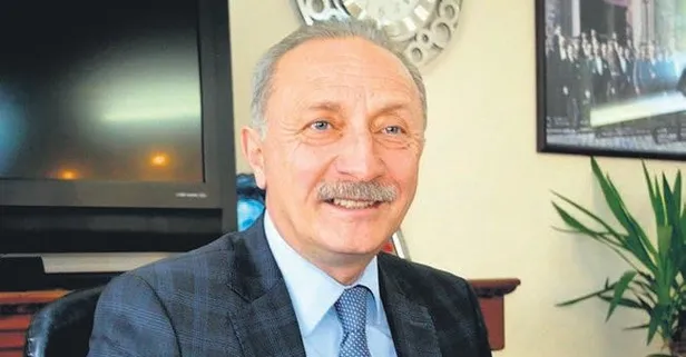 Al gülüm ver gülüm Didim!