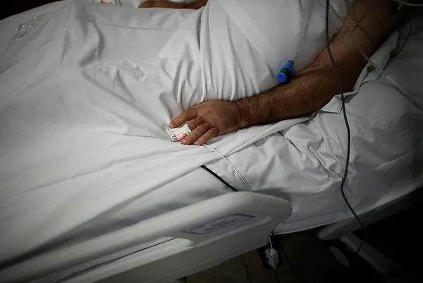 Koronavirüs nasıl bulaşıyor? Uzmanlar uyardı: Bu hatayı sakın yapmayın virüse bu yüzden yakalanıyorlar...-9