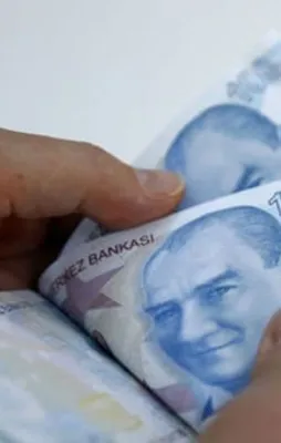 UBER'lere ceza yağdı! UBER kullanmanın cezası ne kadar?