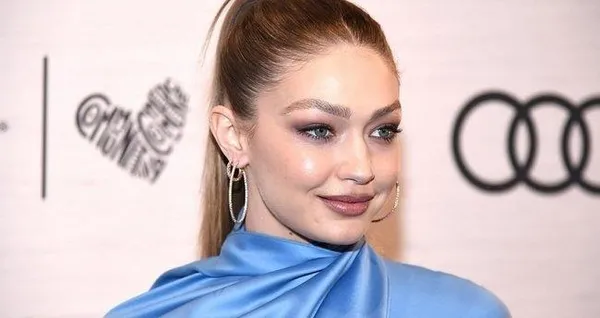 Dünya, İsrail terörüne ses çıkarmadı! Filistinli şehit sayısı 103'e ulaştı!-4