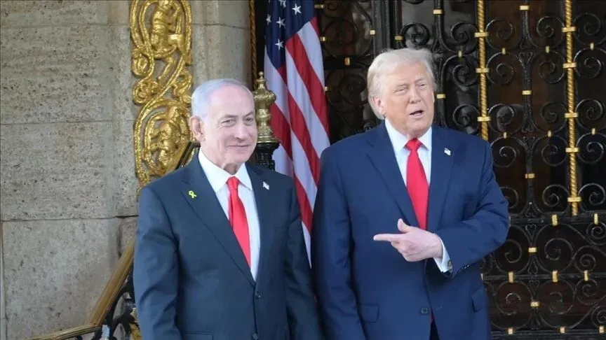 1784155487821.jpeg Epstein ve İsrail derin devleti arasındaki bağ! ABD'ye ortaklık için şantaj mı yapıldı? JD Vance: Evet suçluyuz-6