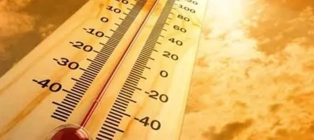 İstanbul için hayati uyarı: 34 değil, 53