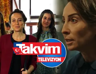 Yalı Çapkını'nda bir yasak aşk meyvesi daha! Esme'nin sırrı ortaya çıktı! Meğer en fenası oymuş! Kazım yasak aşk skandalında kalp krizi geçirecek!