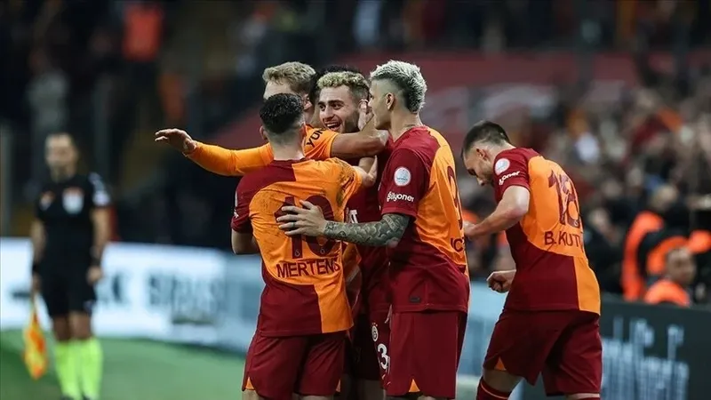 adana-demirspor-galatasaray-bein-sports-1-canli-26-nisan-2024-adana-demirspor-gs-1714144949762.jpeg Adana Demirspor - Galatasaray beIN Sports maç sonucu-7