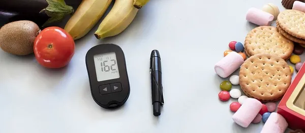 Şeker hastalığı damarları zayıflatıyor! Kalp krizine yol açıyor-4