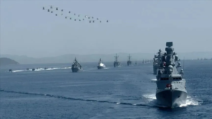 atinada-turkiye-hesabi-f-35-mavi-vatan-ve-kibris-yakin-takipte-1786551345602.jpeg Atina’da Türkiye hesabı! F-35 Mavi Vatan ve Kıbrıs yakın takipte-3