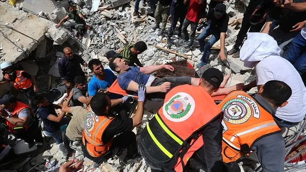 son-dakika-filistin-birlesmis-milletler-guvenlik-konseyine-israile-yaptirim-uygulamasi-icin-cagri-yapti-1621179215980.jpg Son dakika! Filistin Birleşmiş Milletler Güvenlik Konseyi'ne, İsrail'e yaptırım uygulaması için çağrı yaptı-2