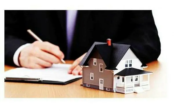 Ev alacaklar dikkat! Bu evler yüzde 50 daha ucuz!-6