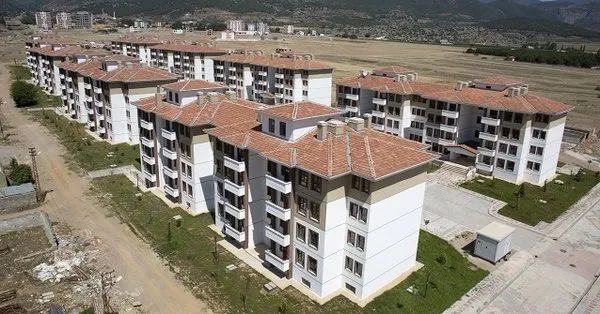 silivri alipasa toki kura sonuclari 2 1