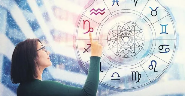 Pandemi sürecinde astrolojinin yıldızı parladı: Eğitimlere talep katlandı | Astroloji eğitimi nasıl alınır?