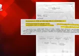 Son dakika: CHP'li Kartal Belediyesi borç sarmalında