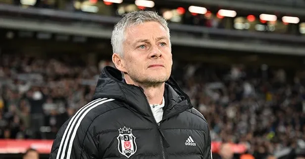 Ole Gunnar Solkskjaer'den transfer ve yapılanma mesajı