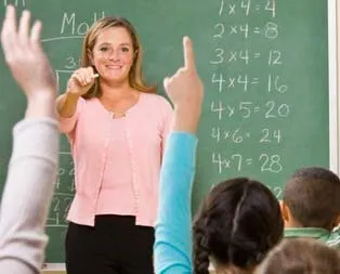 Çalışanlara bir müjde daha!