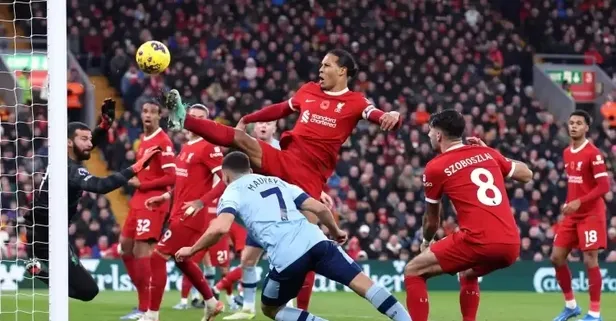 Galatasaray'dan dünyayı sallayacak hamle! Osimhen'i gölgede bırakacak