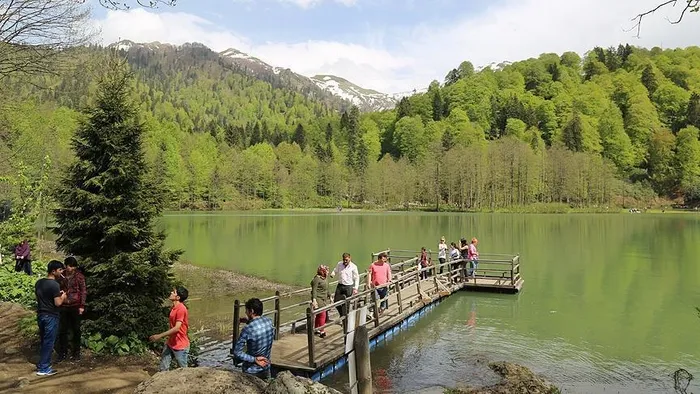 2024-yilinin-en-iyi-seyahat-rotalari-aciklandi-karadeniz-kiyilari-damga-vurdu-1704244090834.jpeg 2024 yılının en iyi seyahat rotaları açıklandı! Karadeniz kıyıları damga vurdu-3