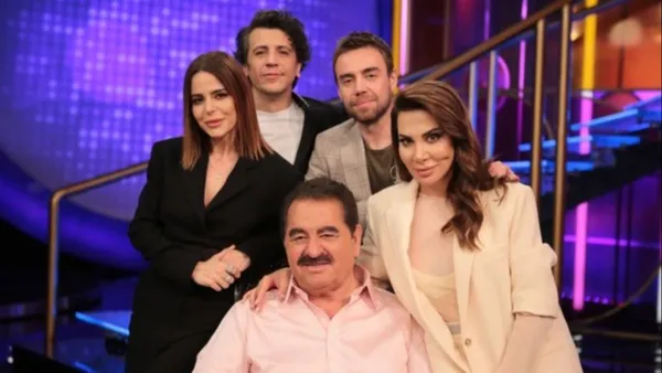 1-mayis-ibo-show-konuklari-kimlerdir-ibo-showa-bu-hafta-kimler-katilacak-1619878966660.jpg 1 Mayıs İbo Show konukları kimlerdir? İbo Show'a bu hafta kimler katılacak?-3