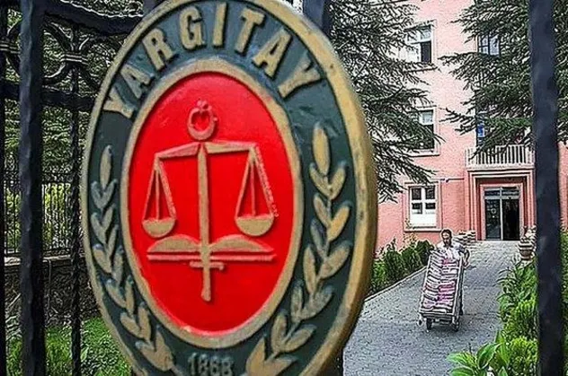 Yargıtay "Balyoz Planı" davasında 7 beraat kararını bozdu! Amirallerin darbe imalı bildirisi için emsal karar