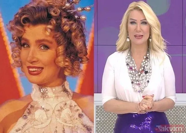 Her pozu başka olay! Sosyal medyanın dilinden düşmeyen Şeyma Subaşı'nın ortaya çıkan fotoğrafı şaşkına çevirdi-10