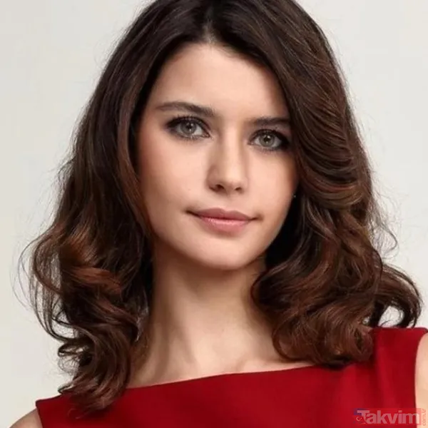 Gözler Hakan Sabancı’nın annesi Arzu Sabancı’ya çevrildi! Hande Erçel ilk kez açıkladı! ‘İstenmeyen gelin’ iddialarına net yanıt! - 22