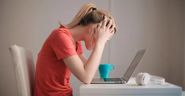 TYT çıkışı yüzler gülüyor muydu? TYT zor muydu kolay mıydı? YKS TYT'de hangi ders zordu?