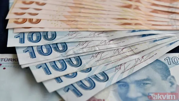 85.000 TL kredi çeken aylık ne kadar ödeyecek? - 13