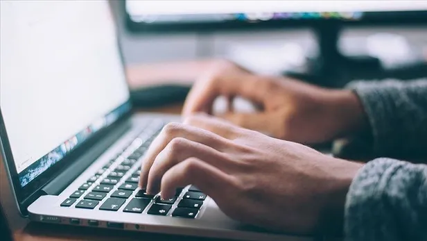 Genç yetenekler geri dönüyor: 30 ülkeden 200'den fazla araştırmacı Türkiye'de araştırmalarını sürdürecek-5