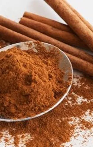 Tarçın şifa dolu (Sağlık haberleri)