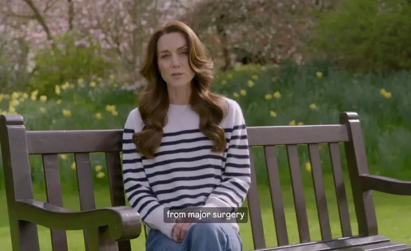 herkes-onu-ariyordu-galler-prensesi-kate-middleton-ortaya-cikti-meger-kanser-tedavisi-goruyormus-1711133927006.jpeg Galler Prensesi Kate Middleton çektiği video ile ortaya çıktı | İngiltere'yi sarsan haberi kendisi duyurdu! Bunca zaman neredeydi?-11