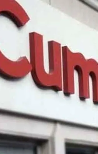Cumhuriyet Gazetesi'nden Ankara-Niğde Otoyolu için astronomik yalan! Bakan Karaismailoğlu sosyal medyadan cevap verdi