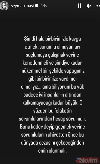 "Acun Ilıcalı mı herkes" Şeyma Subaşı'nın düğünü hakkında flaş iddia! Davetliler büyük bir şok geçirdi 'Ruhu özel' o 15 kişi... - 50