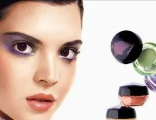 Baştan Çıkaran Bakışlar