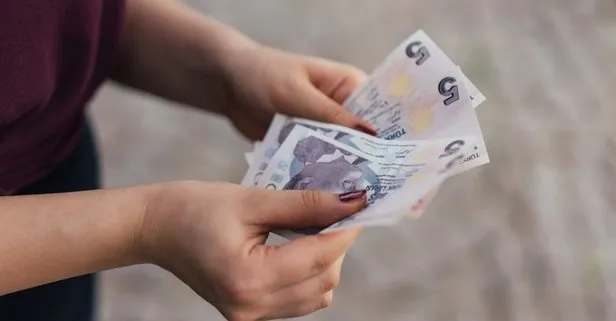 Fitre miktarı belli oldu! Fitre nedir?