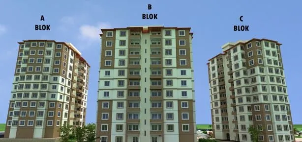 İmara kapıcı şartı