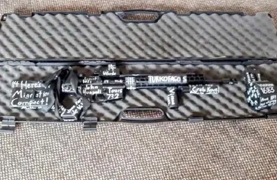 Son dakika: Yeni Zelanda'da camiye silahlı saldırı! Çok sayıda ölü ve yaralı var-4