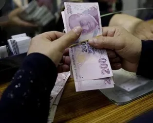 Asgari ücret bekar, evli ve çocuklu aileler için ne kadar?