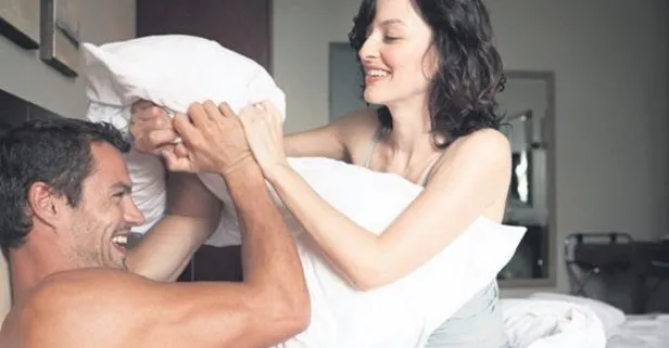 Dr. Nafiz Karagözoğlu değerlendirdi: Süresi önemli