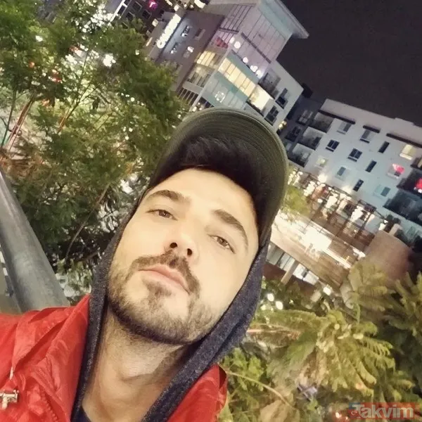 44 yaşındaki Gökhan Özen'den cinsel hayat itirafı! 'Seks diyeti' açıklaması çok konuşuldu! "Ya bu sözlere ne gerek var" - 3