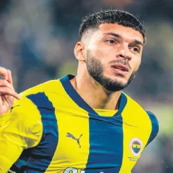 Fırtına’dan yerli atağı