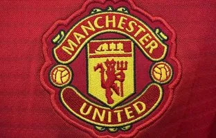 Manchester United’da yaprak dökümü: 10 futbolcuyla yollar ayrıldı