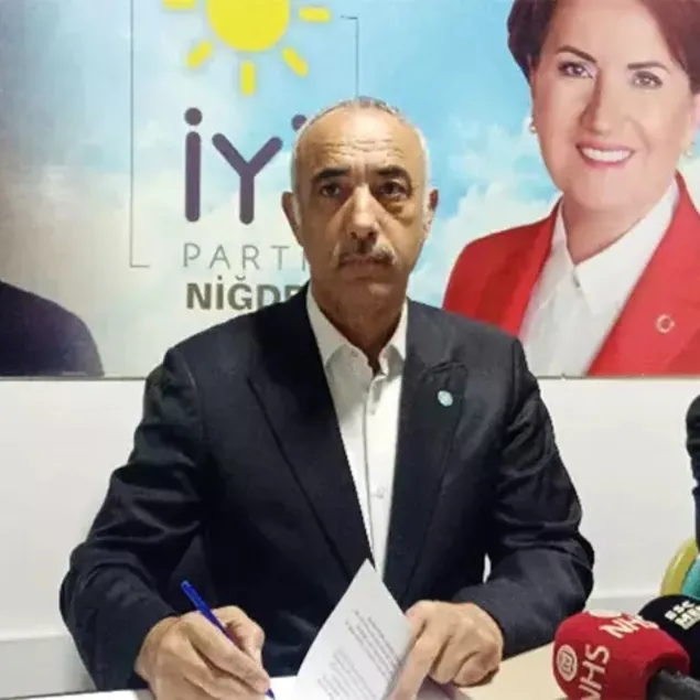 Kapalı kapılar arkasındaki hesaplar