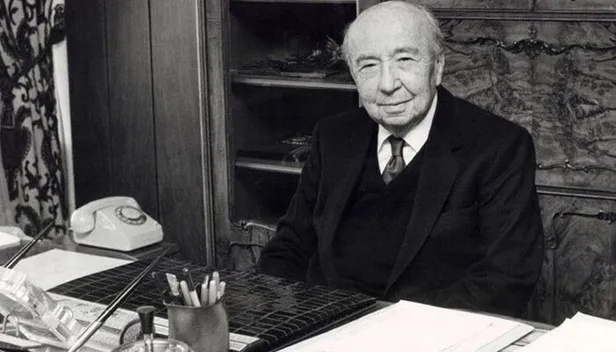 arcelik-kimin-sahibi-kim-arcelik-hangi-ulkeye-aittir-neden-sorusturma-acildi-1632748478617.jpg Arçelik hangi ülkeye aittir? Arçelik kimin, sahibi kim? Neden soruşturma açıldı?-3