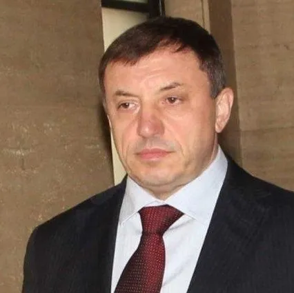 Bulgar iş adamına silahlı saldırı