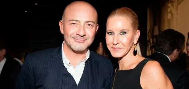 Yardımlar devam ediyor